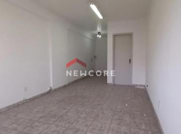 Comercial · 40m² · Sala comercial em  Rua Barão de Jaguara - Centro - Campinas/SP