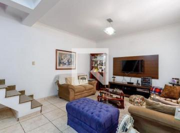 Casa · 300m² · 4 Quartos · Casa à Venda - Jardim Brasil , 4 Quartos,  300 m² - São Paulo