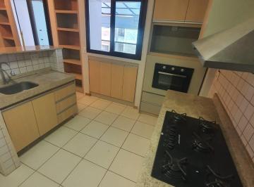 Apartamento de 3 quartos, Brasília · VENHA MORAR EM UM APARTAMENTO NO EDIFÍCIO PREMIER (LAGO NORTE)