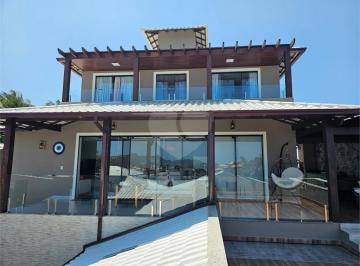 Área de Serviço · Hotel com 22 quartos à venda em Geribá - RJ
