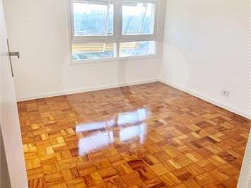 Área de Serviço · Apartamento com 2 quartos à venda em Butantã - SP