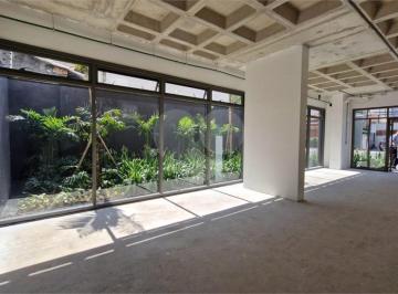 Área de Serviço · Imoveis - no Campo Belo