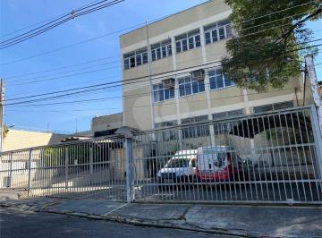 Comercial · 770m² · 6 Vagas · Prédio inteiro à venda em Socorro - SP