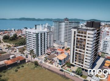 0 · apartamento à venda em Barreiros