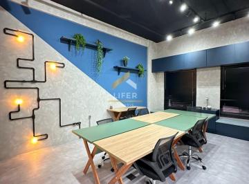 0 · sala à venda em Centro