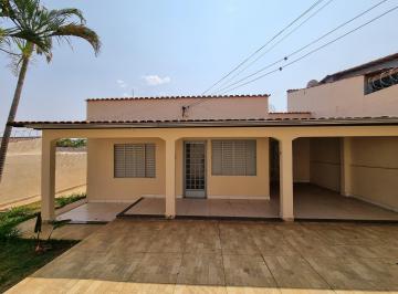 Foto 01 · CASA NO BAIRRO MORADA NOVA EM PATROCÍNIO-MG.