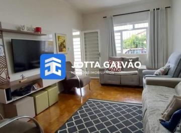 0 · Casa no Jardim Miranda em Campinas