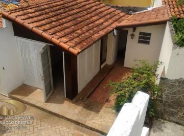20210301150633394.jpg · Casa para Venda em Santana de Parnaíba, Centro, 2 suítes, 3 banheiros