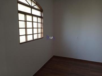 Foto 01 · Casa, Jardim Bela Vista, Catanduva, SP