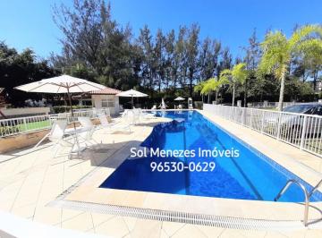 Apartamento de 3 quartos, Rio de Janeiro · APARTAMENTO 3 QUARTOS COM 2 SUÍTES NA BARRA DA TIJUCA