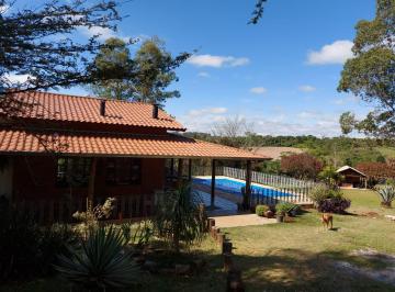 Rural , Araçoiaba da Serra · Araçoiaba Lindo Sítio 2,4 Hectares (Ocasião)