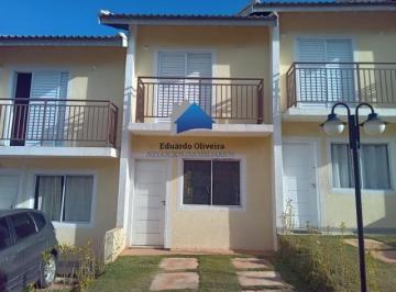 202508111728439082.jpg · casa a venda 2 dormitórios 1 vaga Condomínio Positano Cotia