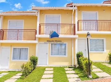 202609221631489951.jpg · casa a venda 2 dormitórios 1 vaga Condomínio Positano Cotia