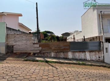 Foto 01 · Terreno, Centro, Itararé, SP