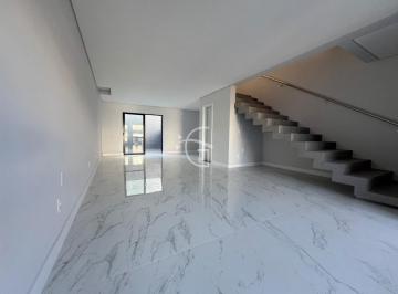 Foto 01 · Descubra o encanto desta incrível casa!