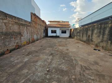 Terreno de 1 quarto, Santo Antônio do Descoberto · LOTE COMERCIAL SANTO ANTÓNIO DO DESCOBERTO