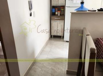 Foto 01 · Apartamento - Poste