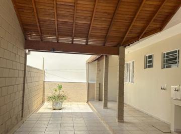 Foto 01 · Casa, Jardim Dom Bosco, Indaiatuba, SP