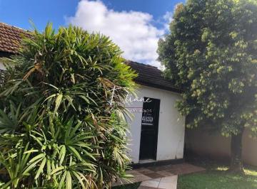 Foto 01 · Terreno, Residencial/comercial, São Luiz Gonzaga, RS