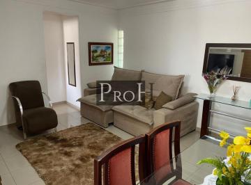 Apartamento de 3 quartos, São Bernardo do Campo · Apartamento Vila Caminho do Mar São Bernardo