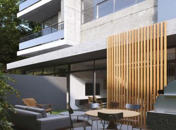 Apartamento de 3 quartos, Curitiba · Apartamento  no  Ecoville  3 quartos  109m² duas  suites Julho de  2026
