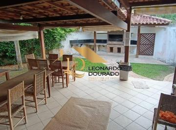 Foto 01 · Apartamento, Village, Porto Seguro, BA