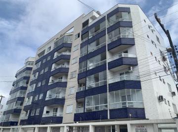 Foto 12 · Apartamento - São Francisco do Sul