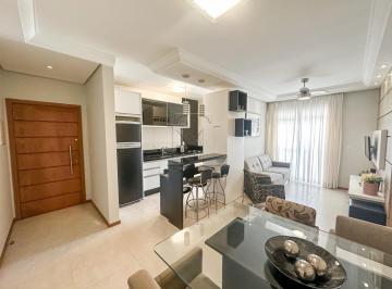202409261040111811.jpg · Apartamento para Venda em São José, JARDIM CIDADE DE FLORIANÓPOLIS, 3 dormitórios, 1 suíte, 2 banhei