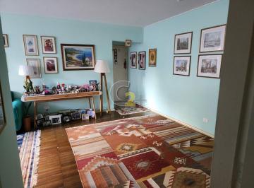Apartamento de 2 quartos, São Paulo · APARTAMENTO - VENDA - HIGIENÓPOLIS - 2 DORMITÓRIOS - 1 VAGA