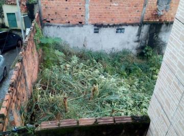 Terreno , Salvador · Terreno Escriturado na Federação