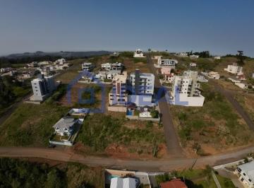 Foto 05 · Venda de terreno em Concórdia Santa Catarina