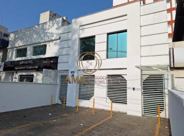 Foto 18 · RA Amil Vende Ponto Comercial, 8 Salas, 193m², Centro, São José dos Campos
