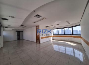 10168_iFBV6mo_1016866f55806bd408.jpg · Imoveis - na Barra Funda