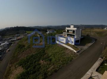 Foto 01 · Venda de terreno em Concórdia Santa Catarina