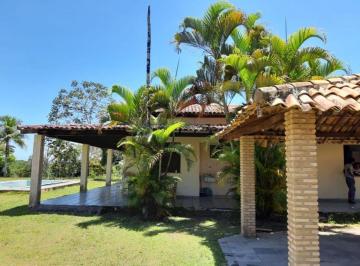 Rural , Mata de São João · Excelente fazenda na Linha Verde