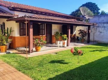 202409261145561366.jpg · Casa para Venda em Saquarema, Rio da Areia, 3 dormitórios, 1 suíte, 2 banheiros, 2 vagas