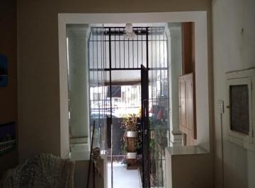 Foto 13 · Casa, Maracanã, Rio de Janeiro, RJ