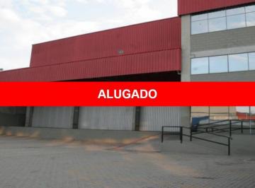 Foto 01 · Galão para alugar - Jardim Presidente Dutra - Guarulhos