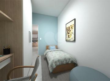 Apartamento de 2 quartos, Curitiba · belíssimo apartamento no fazendinha com uma otima localização 