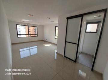 Comercial , São Paulo · Vende Conjunto Comercial
