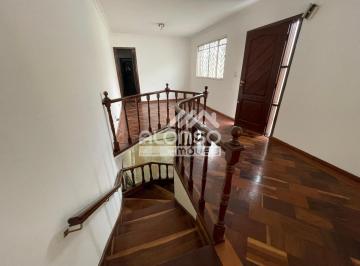 Casa de 3 quartos, São Paulo · JARDIM ESTER - CASA À VENDA 3 QUARTOS, SENDO 1 SUÍTE COM EDÍCULA