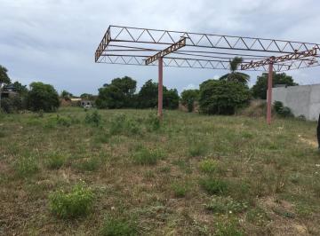 Terreno , Entre Rios · Super Oportunidade em Sauipe