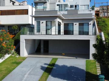 Casa de 3 quartos, Bragança Paulista · OPORTUNIDADE CAMPOS DO CONDE CASA TÉRREA