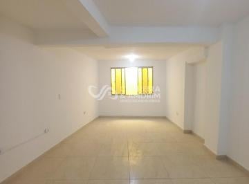 Foto 11 · ALUGO SALA COMÉRCIAL COM 50m², A5 MINUTOS 950m DO HOSPITAL CAMPO LIMPO, AVENIDA FIM DE SEMANA, ESTR