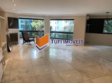 Apartamento · 145m² · 2 Quartos · 2 Vagas · Apartamento no Itaim Bibi !!