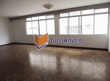 Apartamento · 186m² · 3 Quartos · 2 Vagas · Apartamento 3 dormitórios 1 suíte em Bela Vista!!!