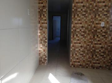 Casa de 1 quarto, Salvador · Casa no Engenho Velho da Federação