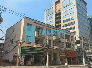 Foto 01 · Prédio com renda à venda, 1.000m², Jardim Paulista.