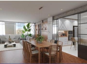 Foto 01 · Apartamento de Luxo à Venda Jardins, São Paulo - https://www.instagram.com/p/DFdB8pAJOSJ/ 3 suítes,