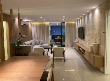 Apartamento de 4 quartos, Brasília · Apartamento de 4 Suítes Pronto pra Morar- Setor Noroeste